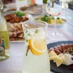 Pinot Gris House Ferienhaus