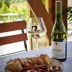 Pinot Gris House Kaptalantoti