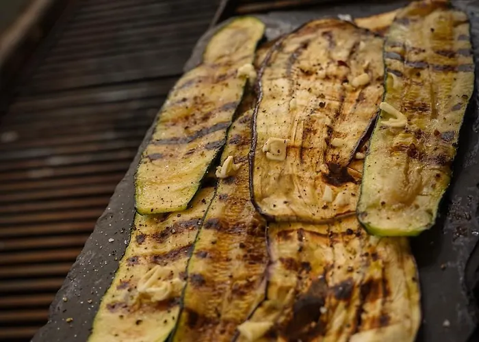 Vakantiehuis Pinot Gris House *