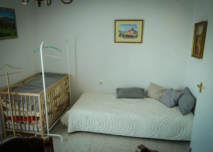 Pinot Gris House Vakantiehuis Kaptalantoti