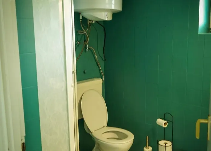 Vakantiehuis Pinot Gris House Kaptalantoti